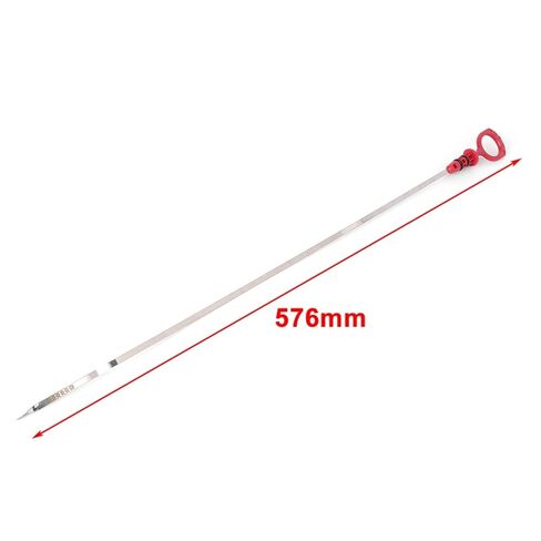 Car Engine Dipsticks for Pontiac for Grand for Prix 1997 1998 1999 2000 2001 2002 2003 2004 2005 2006 2007 2008 12574823 578mm 3.8L Engine Oil Dip Stick in Kuwait