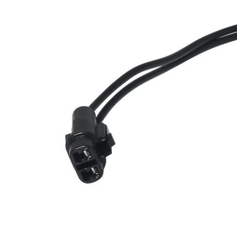 Motorcycle Starter Relay Parts 5GT-81940-11 Compatible with XJR1300 2007-2016 YFM600 600 1999-2001 in Saudi Arabia