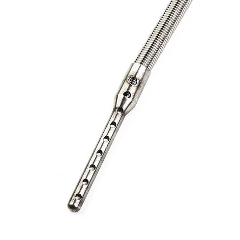 Specifications for Benz for SL55 for AMG 2003-2008 SLK55 for AMG 2005-2010 Engine Oil Dipstick Oil Level Gauge Rod OEM:120589072100 in Kuwait
