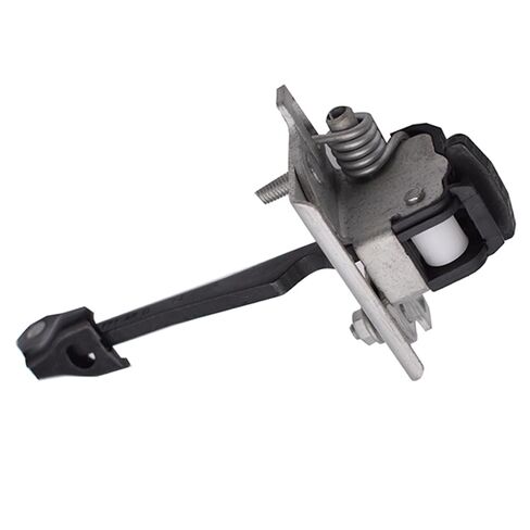 1pcs 9181Q2 9181Q1 Door Hinge Check Strap Limiter Front Left=Right in Saudi Arabia