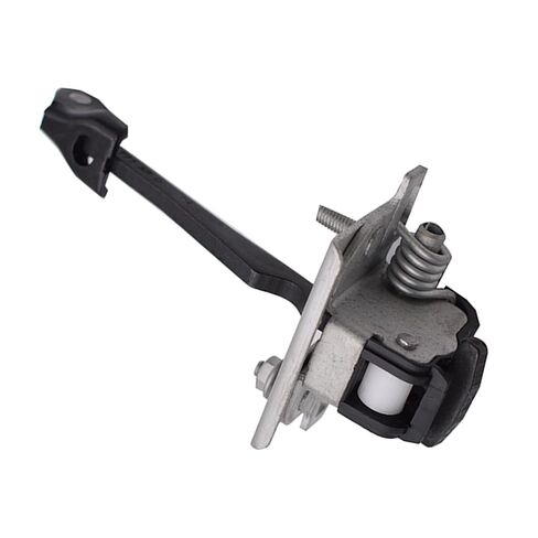 1pcs 9181Q2 9181Q1 Door Hinge Check Strap Limiter Front Left=Right in Saudi Arabia