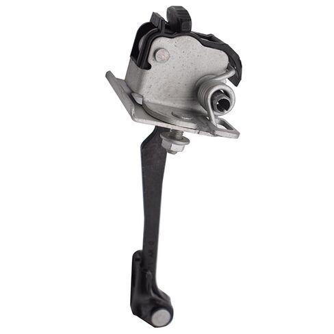 1pcs 9181Q2 9181Q1 Door Hinge Check Strap Limiter Front Left=Right in Saudi Arabia