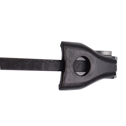 1pcs 9181Q2 9181Q1 Door Hinge Check Strap Limiter Front Left=Right in Saudi Arabia