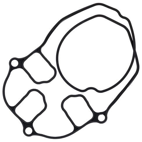 Polaris Gasket Bonnet, Genuine OEM Part 3070071, Qty 1 in Kuwait