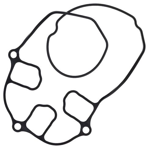 Polaris Gasket Bonnet, Genuine OEM Part 3070071, Qty 1 in Kuwait