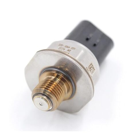 مستشعر ضغط سكة الوقود OEM 5PP4-1 لمفتاح مستشعر ضغط الجودة الأصلي in Kuwait