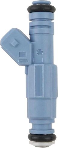 3Pcs Fuel Injector Assembly Compatible with 2002-2010 SeaDoo GTI GTS GTX 4-TEC Replaces 420874430 in Kuwait