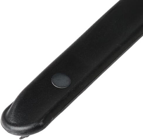 Doc's Diesel Premium Beam Wiper Blades 20" DDW20-2 | Compatible with various diesel vehicles | Replaces 5079277-2 in Kuwait