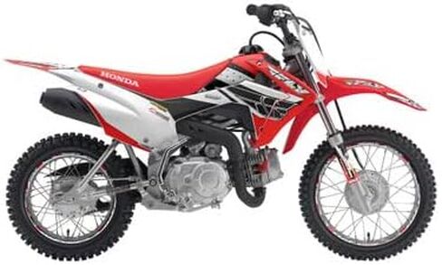 2011-2016 CRF 80 13 Fly Black Senge Graphics Complete Kit Compatible with Honda in Saudi Arabia