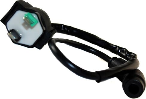 Ignition Coil for Honda 500 TRX500 FOREMAN RUBICON 2001 2002 2003 2004 in Kuwait