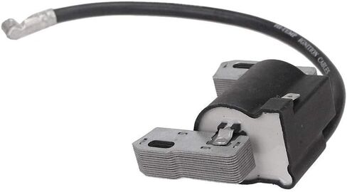 ملف الإشعال لمحرك Briggs & Stratton 691060 499447 592846 691060 799651 Intek V-Twin 18-22HP in Kuwait
