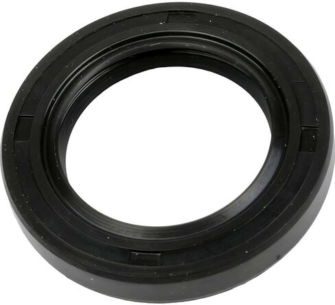Rear Manual Transmission Seal for Chevrolet Tracker 1998 1999 2000 for Geo Tracker 1991 1992 1993 1994 1995 1996 1997 for Suzuki Sidekick,Vitara,X-90 1990 1991 1992-2003 1 PCS in Saudi Arabia
