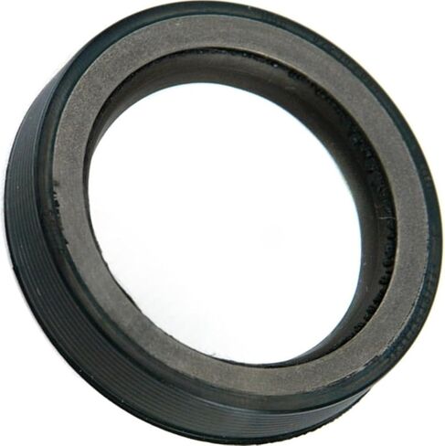 Front Engine Crankshaft Seal for Porsche Cayenne 2004 2005 2006 for Volkswagen Passat,CC,Touareg 2004 2005 2006 2007 2008 2009 2010 2011 2012 2013 2014 2015 2016 2017 1 X in Saudi Arabia
