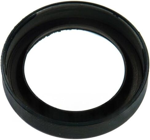 Front Engine Crankshaft Seal for Porsche Cayenne 2004 2005 2006 for Volkswagen Passat,CC,Touareg 2004 2005 2006 2007 2008 2009 2010 2011 2012 2013 2014 2015 2016 2017 1 X in Saudi Arabia
