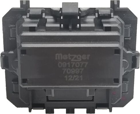 79330STXA01 79330-STX-A01 منفاخ السيارات المقاوم الطاقة المقاوم ل MDX 2007 ‑ 2013 / TLX 2015 ‑ 2016 in Kuwait