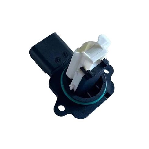 5WK97506Z MAF Mass Air Flow Meter Sensor in Saudi Arabia
