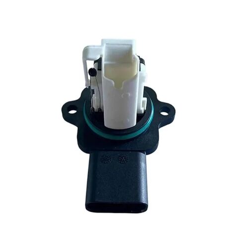 5WK97506Z MAF Mass Air Flow Meter Sensor in Saudi Arabia