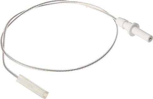 Bertazzoni 415096 SPARK PLUG 350MM in Saudi Arabia