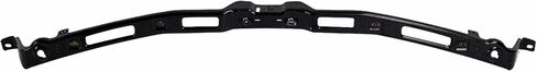 HEADLIGHTSDEPOT Front Upper Bumper Cover Support Compatible With Chevrolet Traverse Traverse Limited - GM1041153 in Kuwait