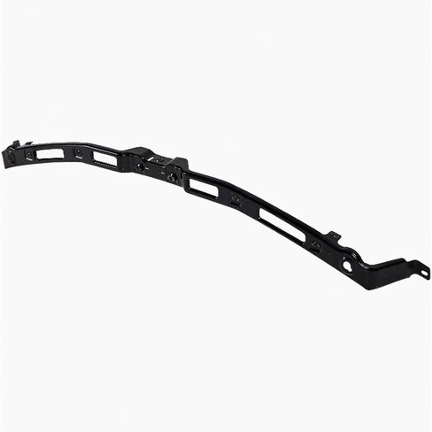 HEADLIGHTSDEPOT Front Upper Bumper Cover Support Compatible With Chevrolet Traverse Traverse Limited - GM1041153 in Kuwait