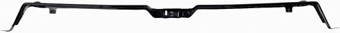 HEADLIGHTSDEPOT Front Upper Bumper Cover Support Compatible With Chevrolet Traverse Traverse Limited - GM1041153 in Kuwait
