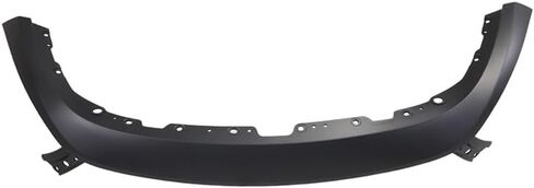 For 2013 2014 2015 2016 Dodge Dart Front Upper Bumper Cover Primed in Kuwait