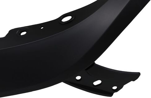 For 2013 2014 2015 2016 Dodge Dart Front Upper Bumper Cover Primed in Kuwait