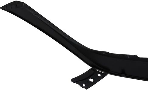 For 2013 2014 2015 2016 Dodge Dart Front Upper Bumper Cover Primed in Kuwait