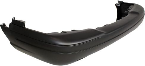 غطاء المصد الأمامي Garage-Pro لسيارة Ford Crown Victoria 2006-2011، جاهز in Kuwait