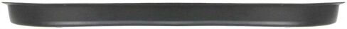 Front Bumper Upper & Lower Cover + Valance Plasic For 1994-2001 Dodge Ram 1500/1994-2002 Ram 2500 3500 Direct Replacement 55076614AC 55076610AB 55274811 in Saudi Arabia