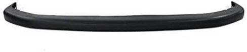 Front Bumper Upper & Lower Cover + Valance Plasic For 1994-2001 Dodge Ram 1500/1994-2002 Ram 2500 3500 Direct Replacement 55076614AC 55076610AB 55274811 in Saudi Arabia