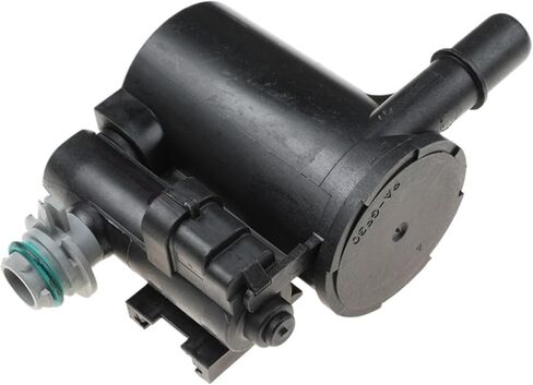 6599350 Car Vacuum Switch Valve Vapor Purge Solenoid Compatible For Car Accessories in Saudi Arabia
