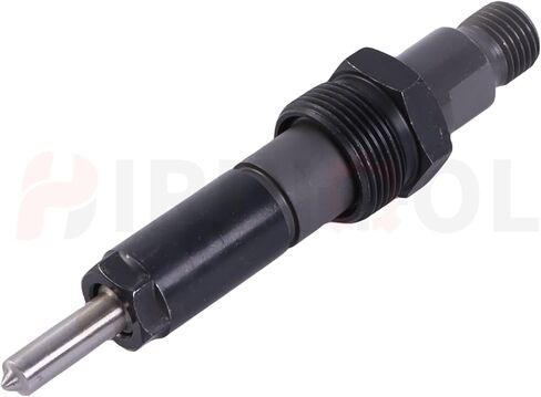 6pcs 0432133844 3802689 3930325 Fuel Injector for Cummins Dodge 5.9L 1994-1998 Engine Ram 2500 3500 5.9 12V V6 Diesel in Kuwait