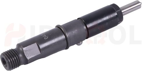 6pcs 0432133844 3802689 3930325 Fuel Injector for Cummins Dodge 5.9L 1994-1998 Engine Ram 2500 3500 5.9 12V V6 Diesel in Kuwait