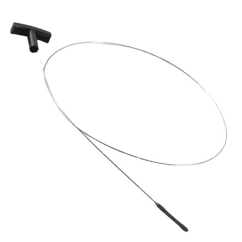 المواصفات التقنية لVW for Jetta 2.0L 1999 2000 2001 2002 2003 2004 2005 for Passat 1.8L 2000 2001 2002 570 ملم مقياس زيت محرك السيارة in Kuwait