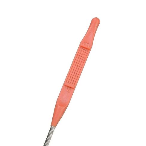 Oil Level Indicator for Dodge for Challenger 2008 for Charger 2005 OEM 1405891521 Car Engine Oil Dipstick Transmission Fluid Level Tool in Kuwait