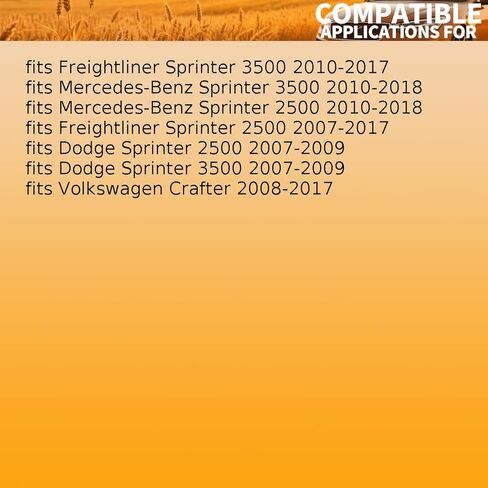 1 Pcs Parking Brake Hardware Kit,parking brake fits Mercedes-Benz Sprinter 2500,3500 2010-2018 fits Dodge Sprinter 2500,3500 2007-2009 for Freightliner 2007-2018 in Saudi Arabia