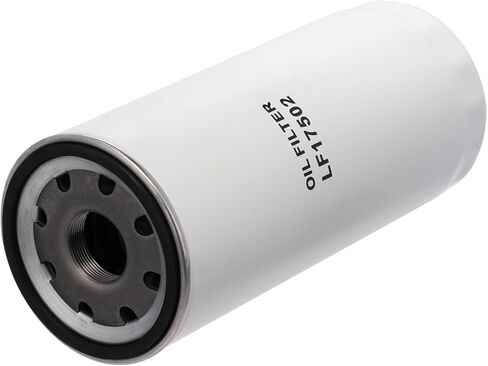 LF17502 Spin-on Lube Filter Compatible with Mack MP7 MP8 MP10 Series Engine in Kuwait