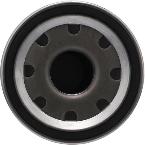 LF17502 Spin-on Lube Filter Compatible with Mack MP7 MP8 MP10 Series Engine in Kuwait