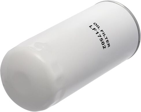 LF17502 Spin-on Lube Filter Compatible with Mack MP7 MP8 MP10 Series Engine in Kuwait