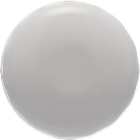 LF17502 Spin-on Lube Filter Compatible with Mack MP7 MP8 MP10 Series Engine in Kuwait
