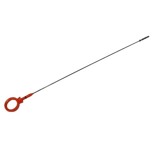 Specifications for Volvo for S80 2001 2002 2003 2004 2005 2006 XC90 2003-2014 Oil Dipstick Car Accessories OEM:9497557 in Kuwait