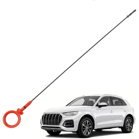 Specifications for Volvo for S80 2001 2002 2003 2004 2005 2006 XC90 2003-2014 Oil Dipstick Car Accessories OEM:9497557 in Kuwait