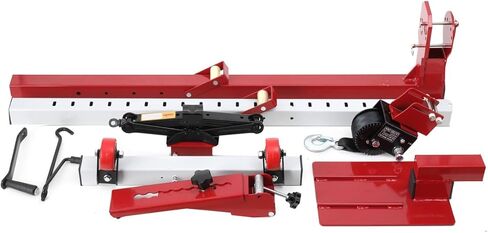 Dent Repair Tool Car Dent Removal Tool 3 in 1 Car Repair Tool Puller Special Sheet Metal Dent Pulling Kit for Car Sills, Wheel Brows/Fenders,Car Doors, Car Auto Bodywork Restoration in Saudi Arabia