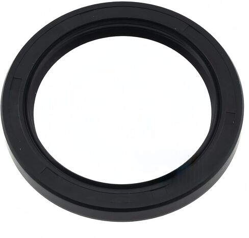 4 Piece Wheel Seal Front Axle Seals fits Toyota Camry,Corolla,Celica 1986 1987 1988 fits Lexus ES250 1990 1991 for Chevrolet Nova 1985 1986 1987 1988 in Saudi Arabia