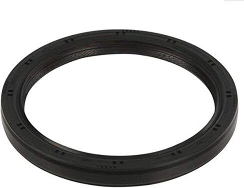 Genuine Honda 91214-RCA-A01 Crankshaft Oil Seal in Kuwait