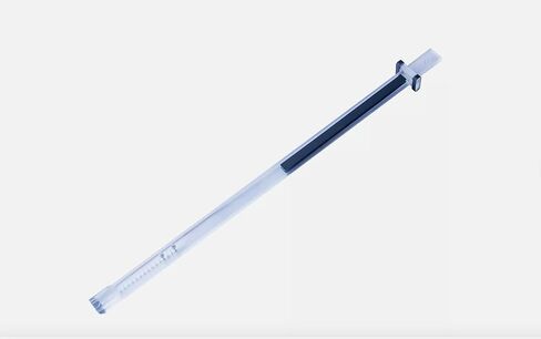 Auto Glass Setting Tool, Device Easily install windshield by yourself in Saudi Arabia