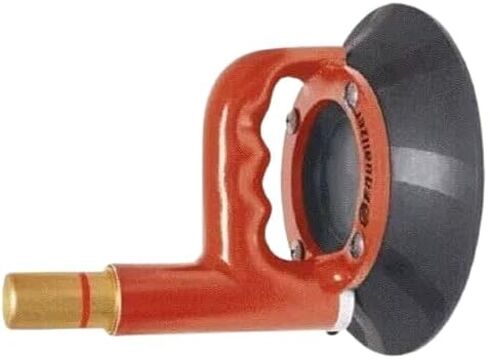 Equalizer Visual Vacuum Plunger Cups for Windshields and Auto Glass Qty 1 JVC192 in Saudi Arabia