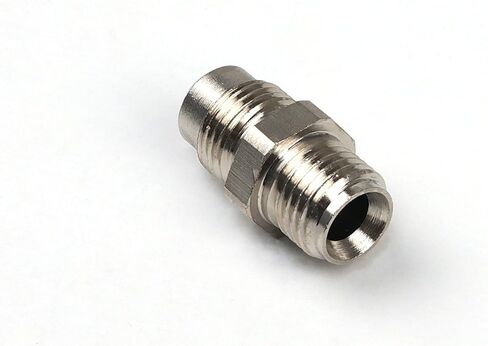 DeVilbiss P-MB-51 1/4" NPS ذكر مدخل الهواء المناسب لبنادق الرش المتميزة in Kuwait