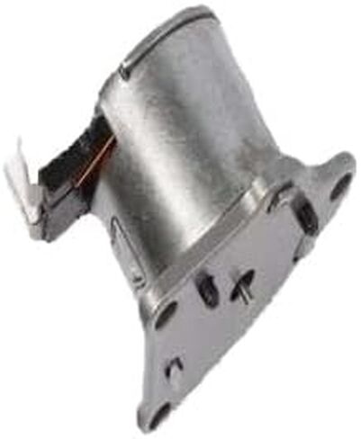 6-Speed Automatic Transmission Solenoid Kit Compatible with Vehicles Using 02E DQ250 Transmission (2003–2021) in Saudi Arabia